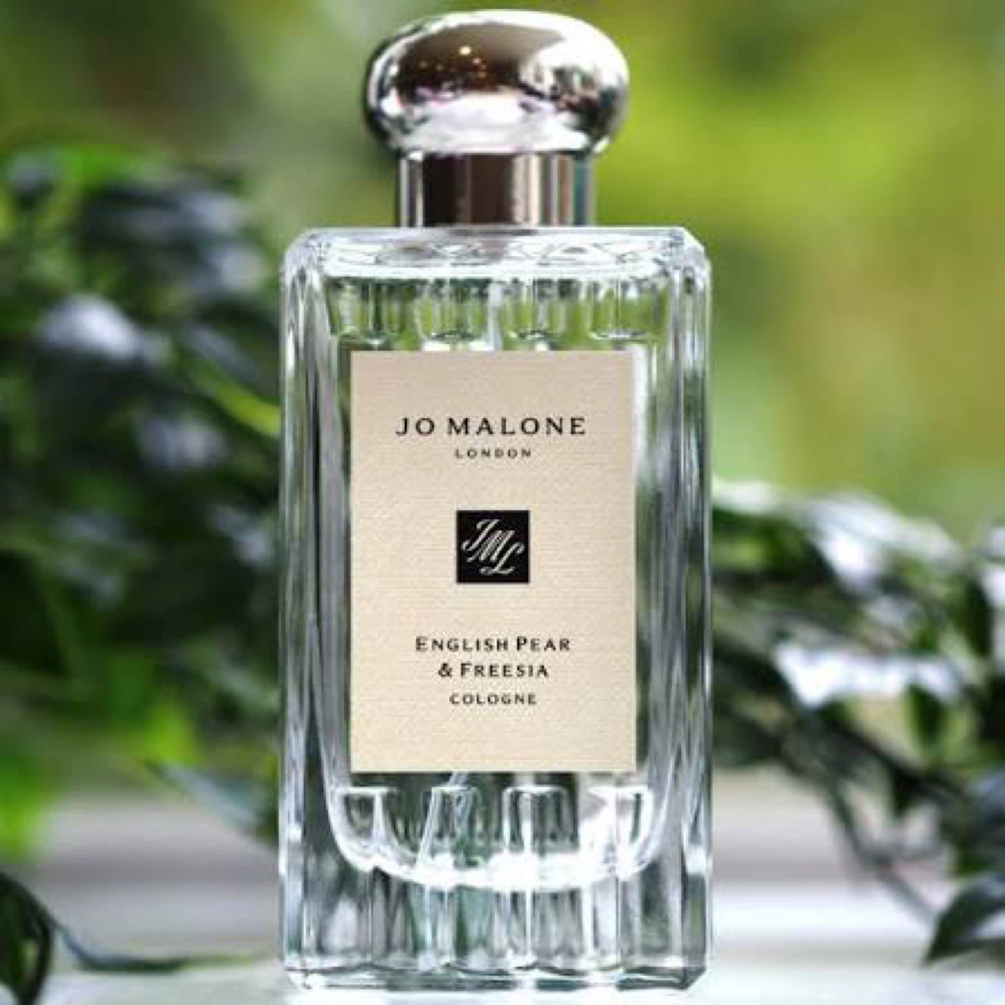 Jo Malone English Pear & Freesia Cologne_30ml - photo 5