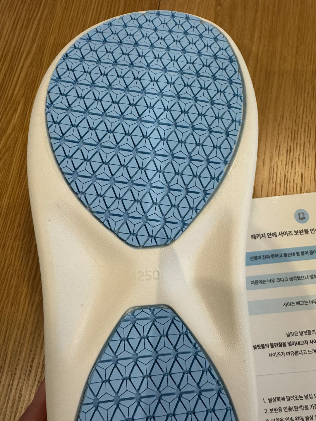 Top quality Korean crocs nursing shoes (Nurfit) - BRAND NEW - photo 5