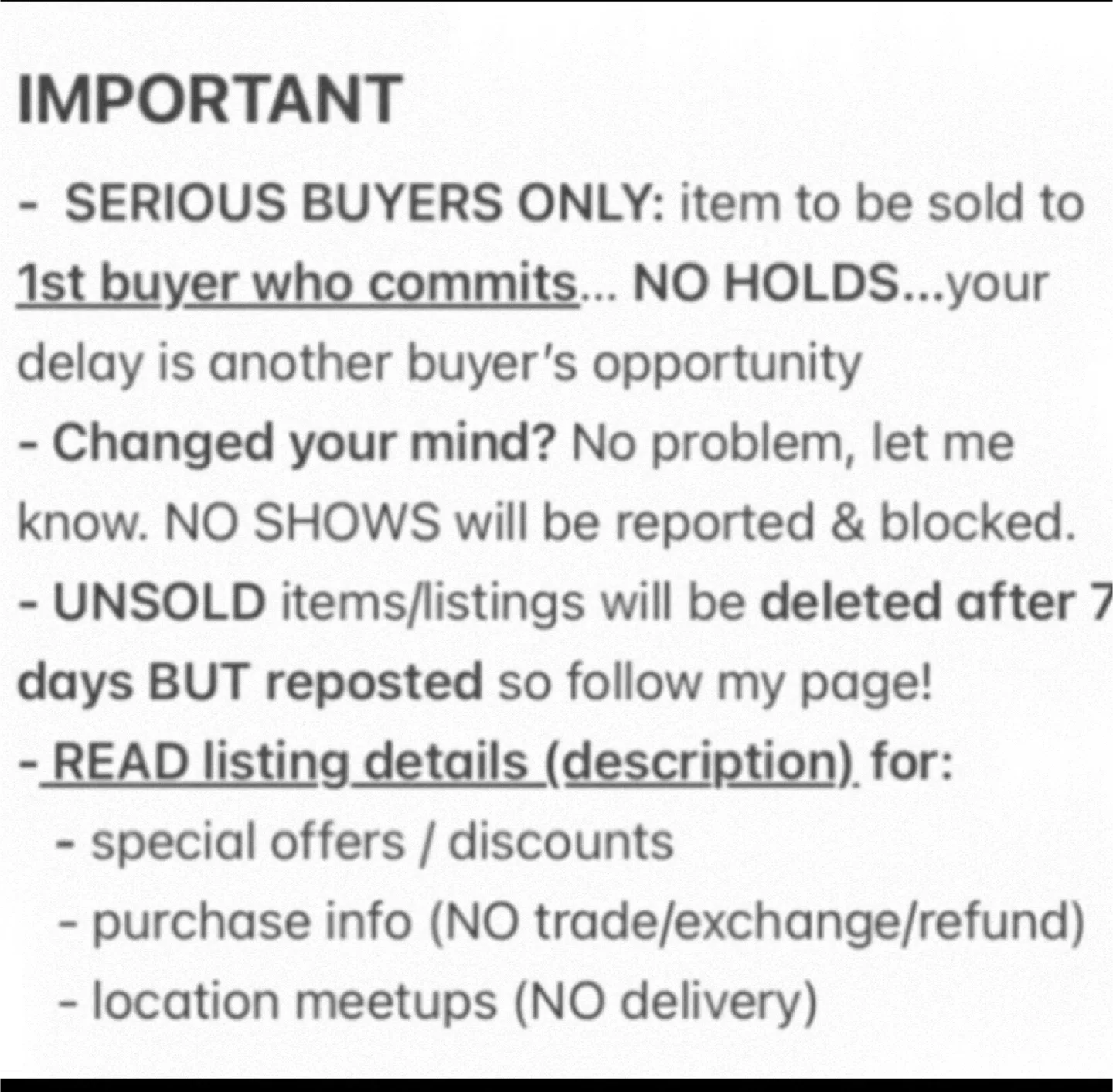 Spider Plant LARGE (non-toxic) image indicator(5)