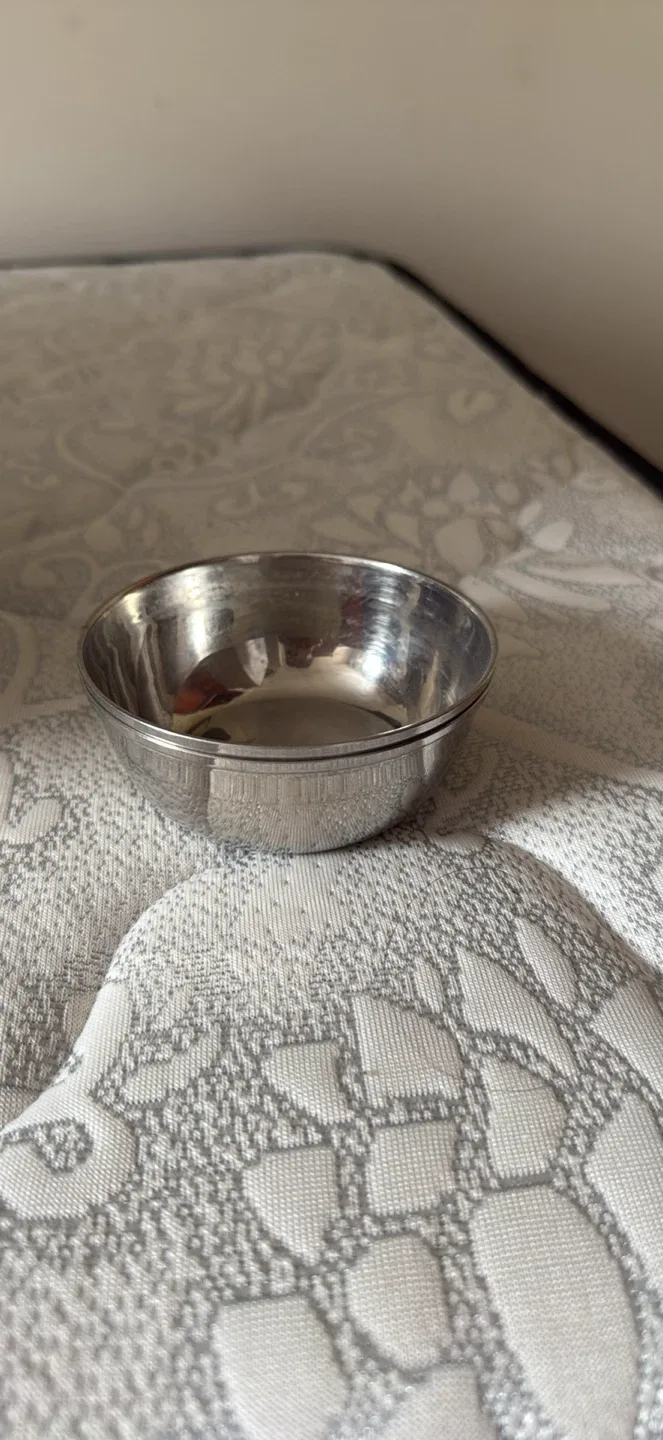 Kitchen Colander, Strainer, and Bowl Set