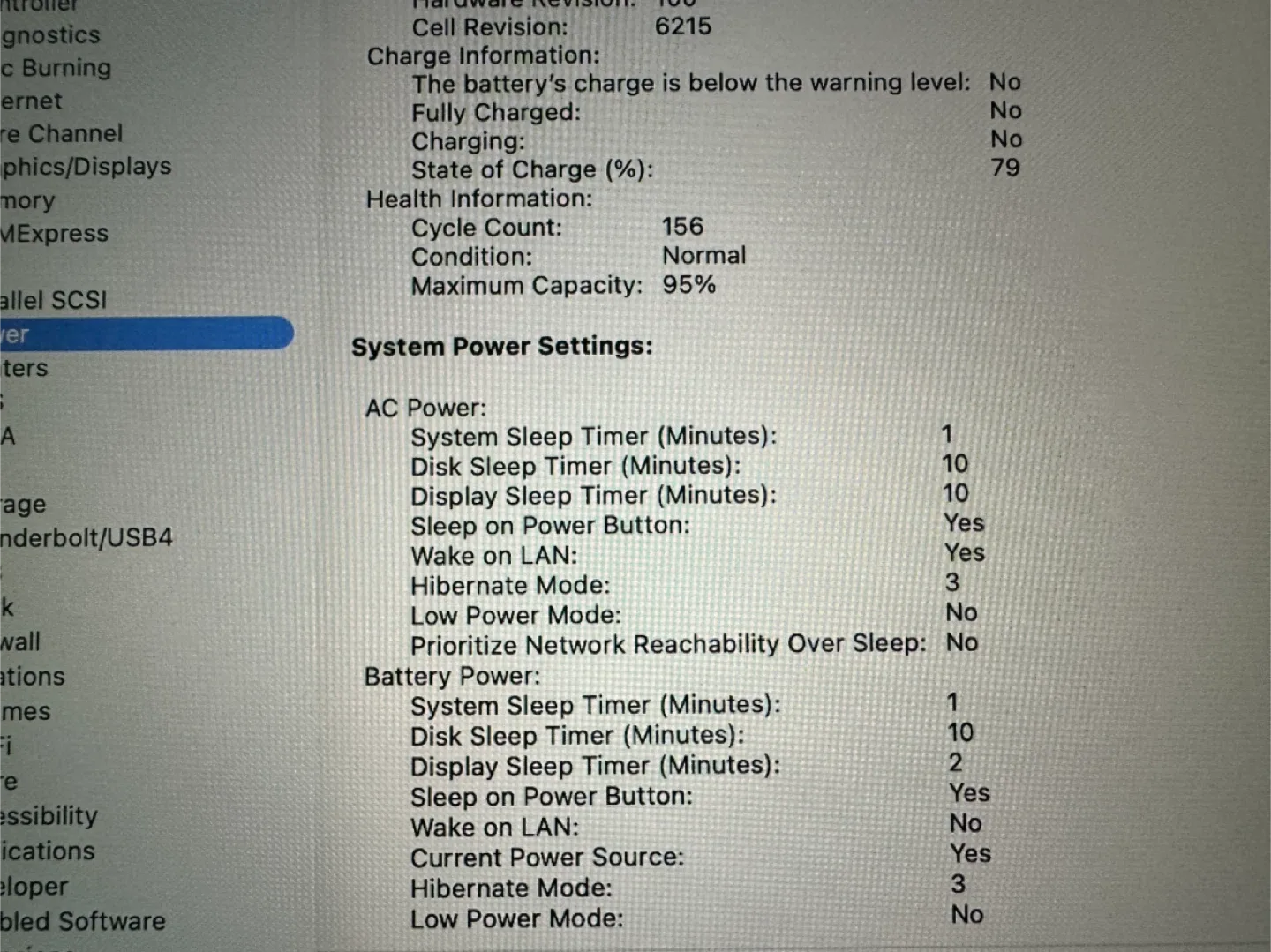 Apple MacBook Air M2 13 inch excellent condition image indicator(8)