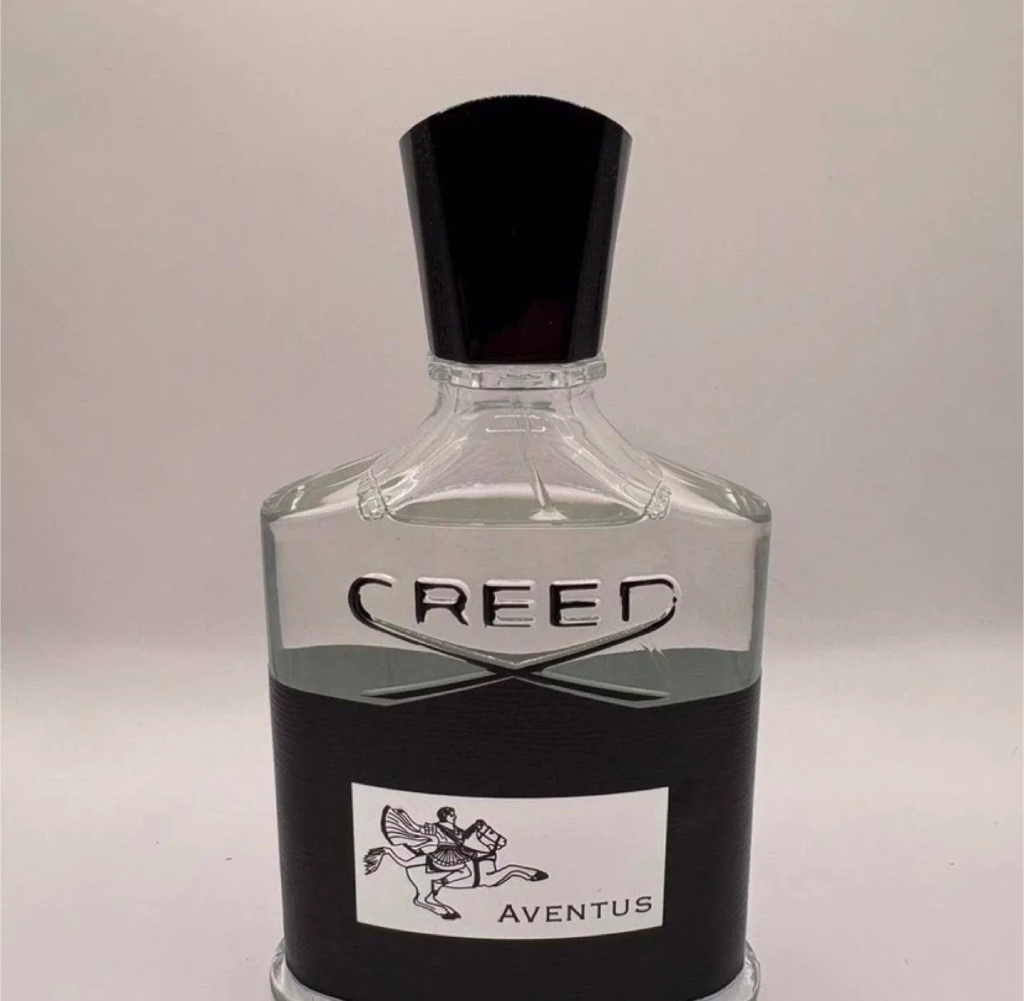 Creed Aventus Eau De Parfum 100ML - Brand New image indicator(2)