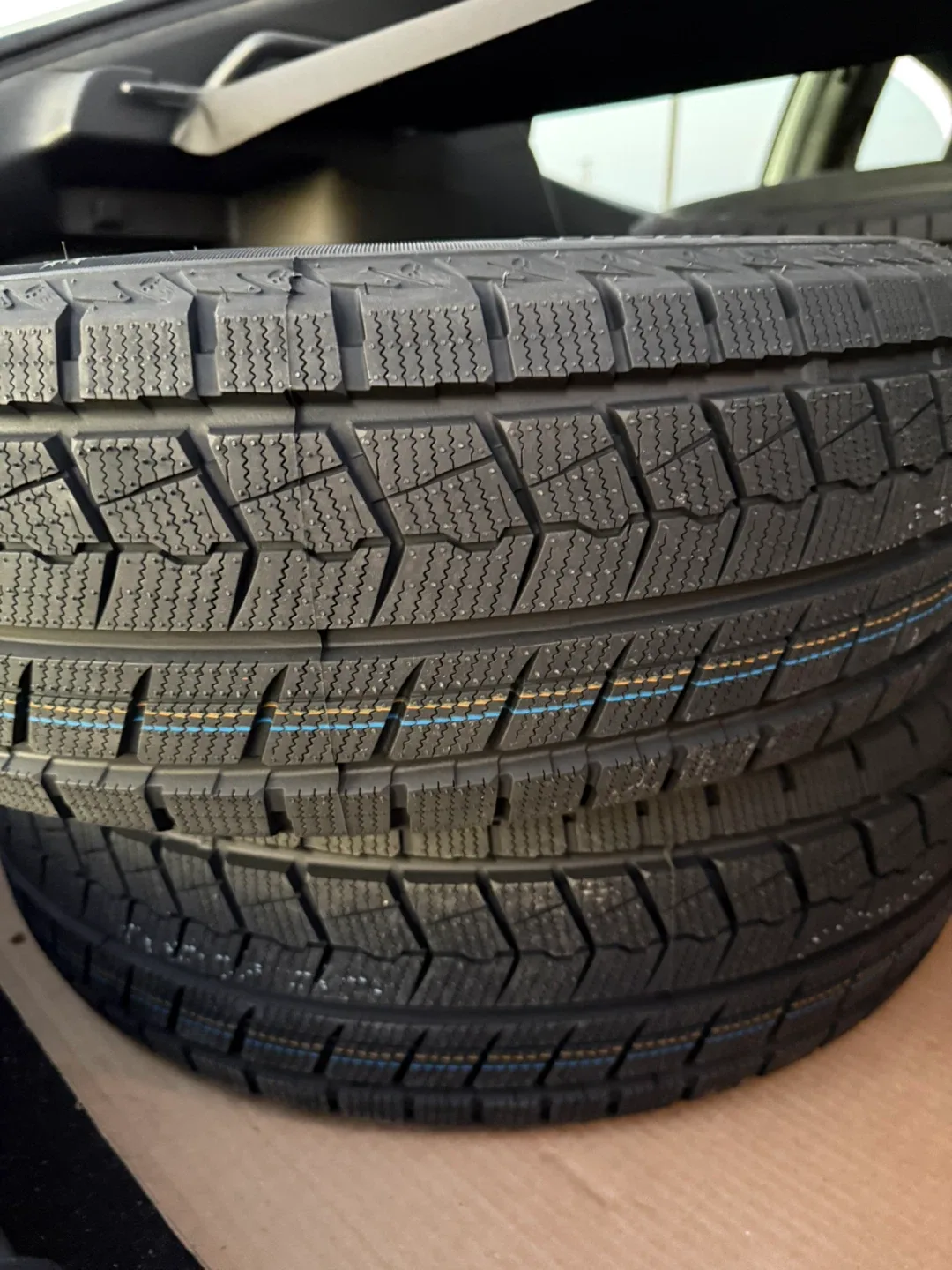 Winter tires CHEAP image indicator(2)