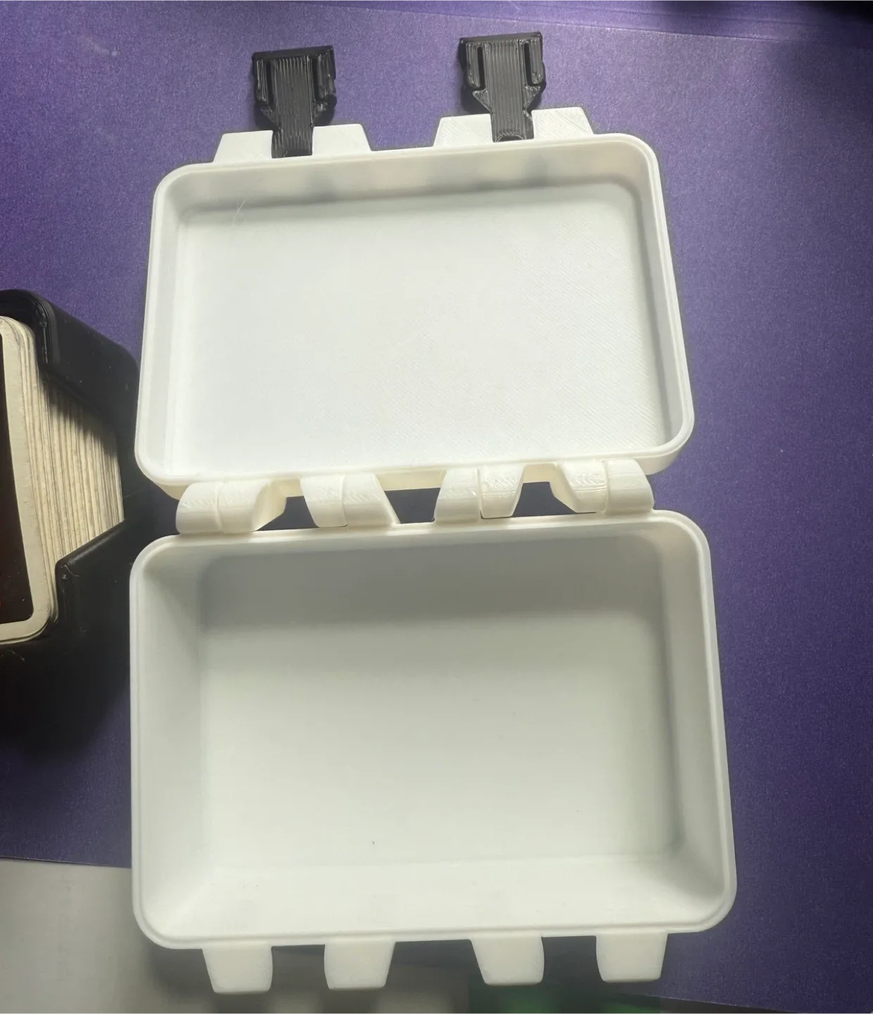 Assorted 3D Printed Items, these & more image indicator(7)