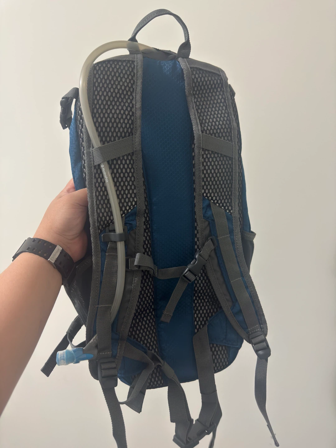 Outbound & Woods Hydration Backpack - photo 4