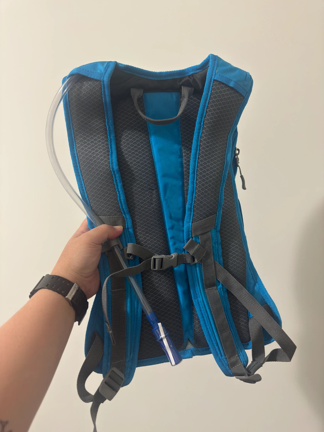 Outbound & Woods Hydration Backpack - photo 2