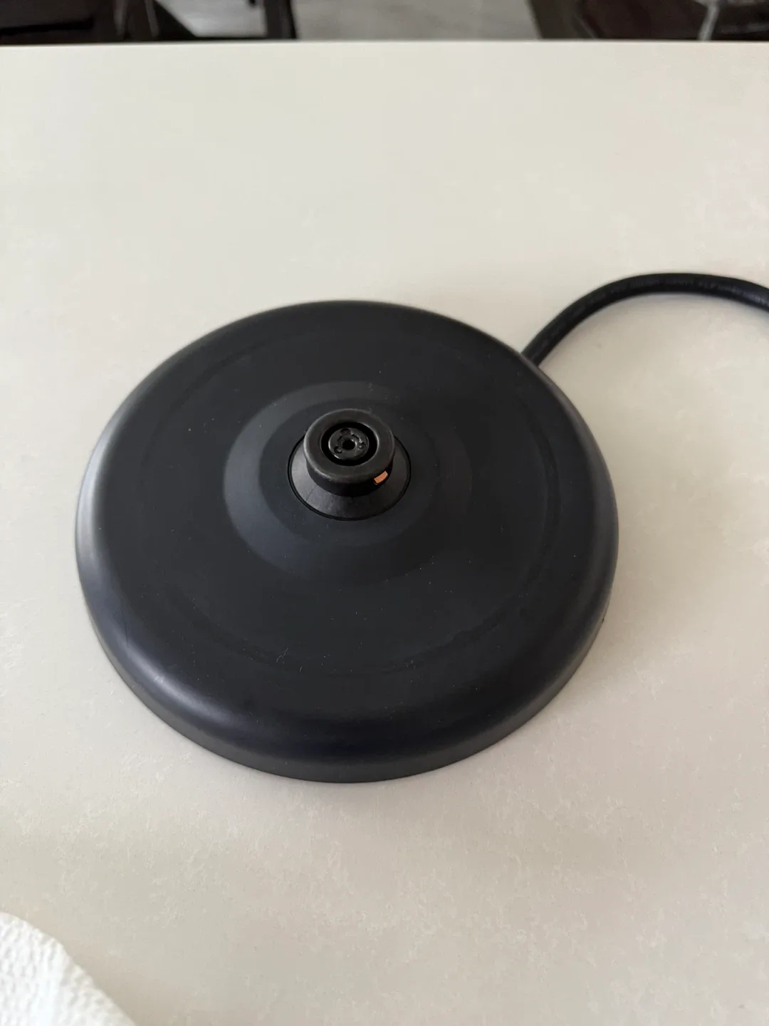 KitchenAid 1.25 L Electric Kettle image indicator(7)