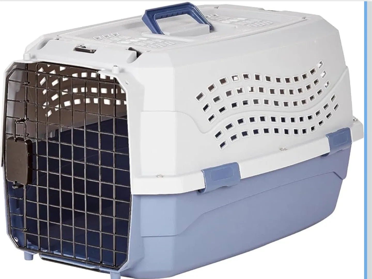 Pet Carrier