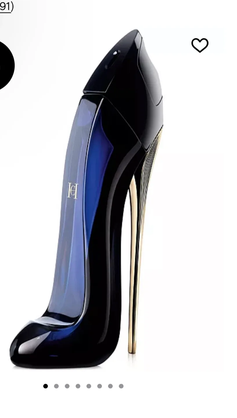 Carolina Herrera Good Girl 1.7 fl oz Perfume