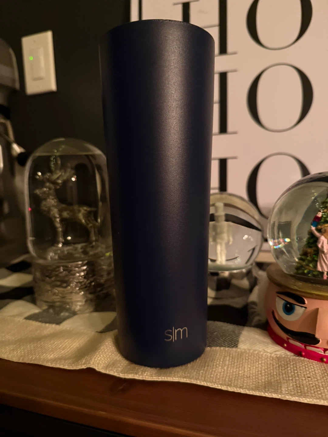 Simple Modern 28oz Classic Tumbler #cleanout