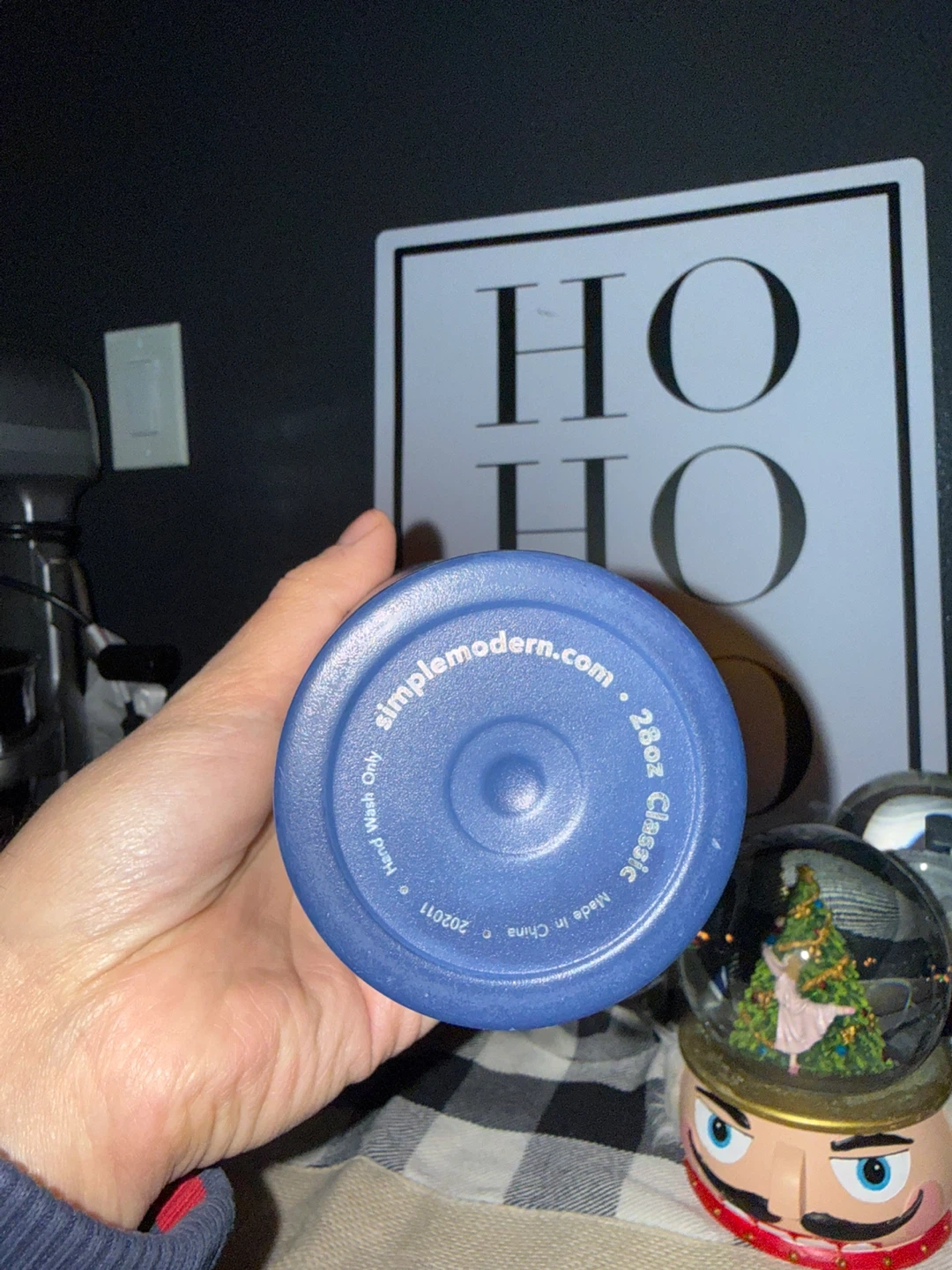 Simple Modern 28oz Classic Tumbler #cleanout - photo 2