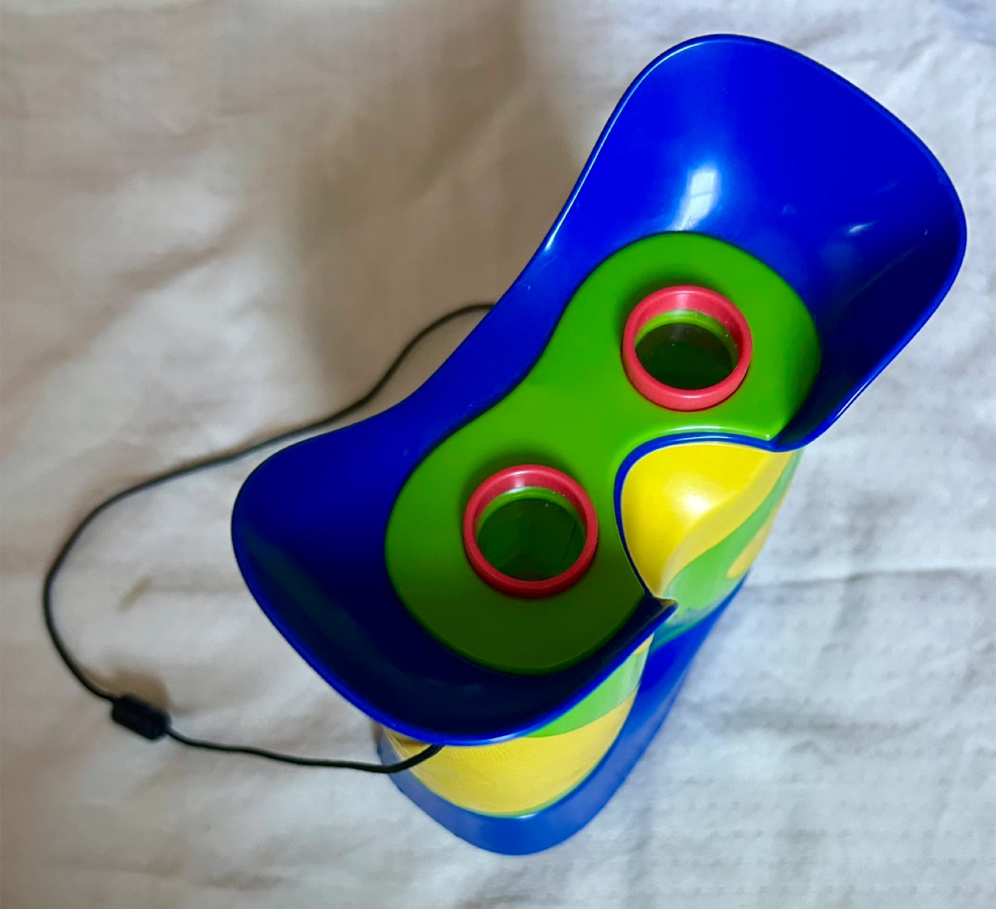 GeoSafari Jr. Binoculars - photo 2