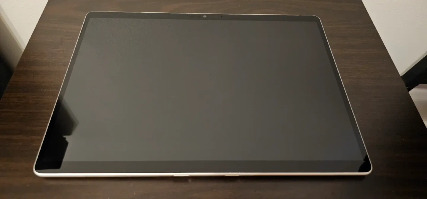 Microsoft Surface Pro image indicator(6)