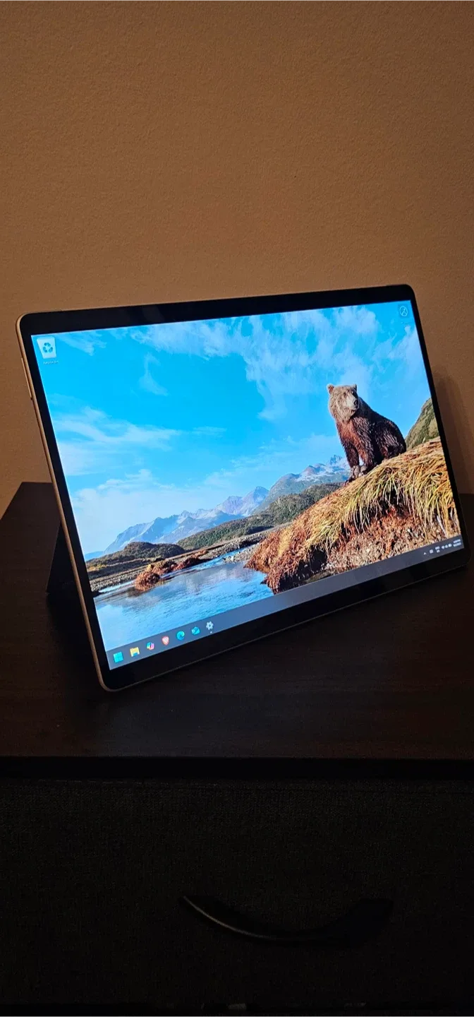 Microsoft Surface Pro image indicator(3)