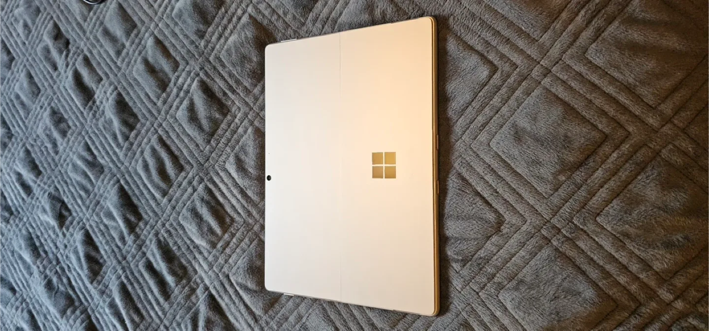 Microsoft Surface Pro image indicator(2)