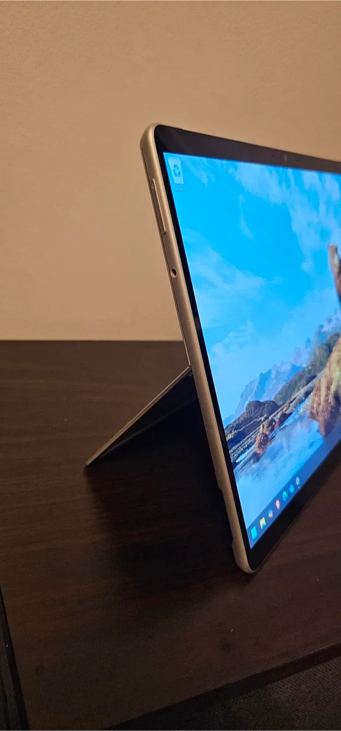 Microsoft Surface Pro image indicator(4)