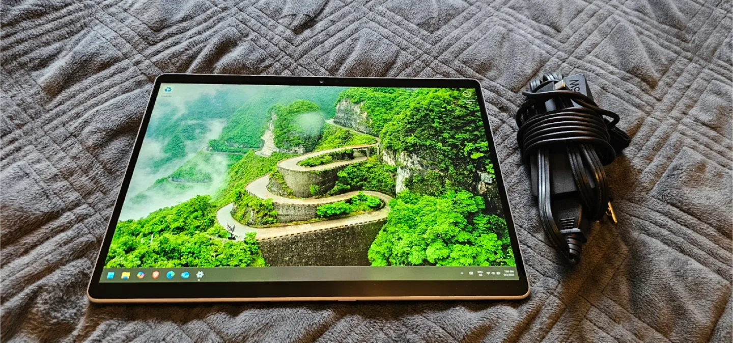 Microsoft Surface Pro image indicator(7)