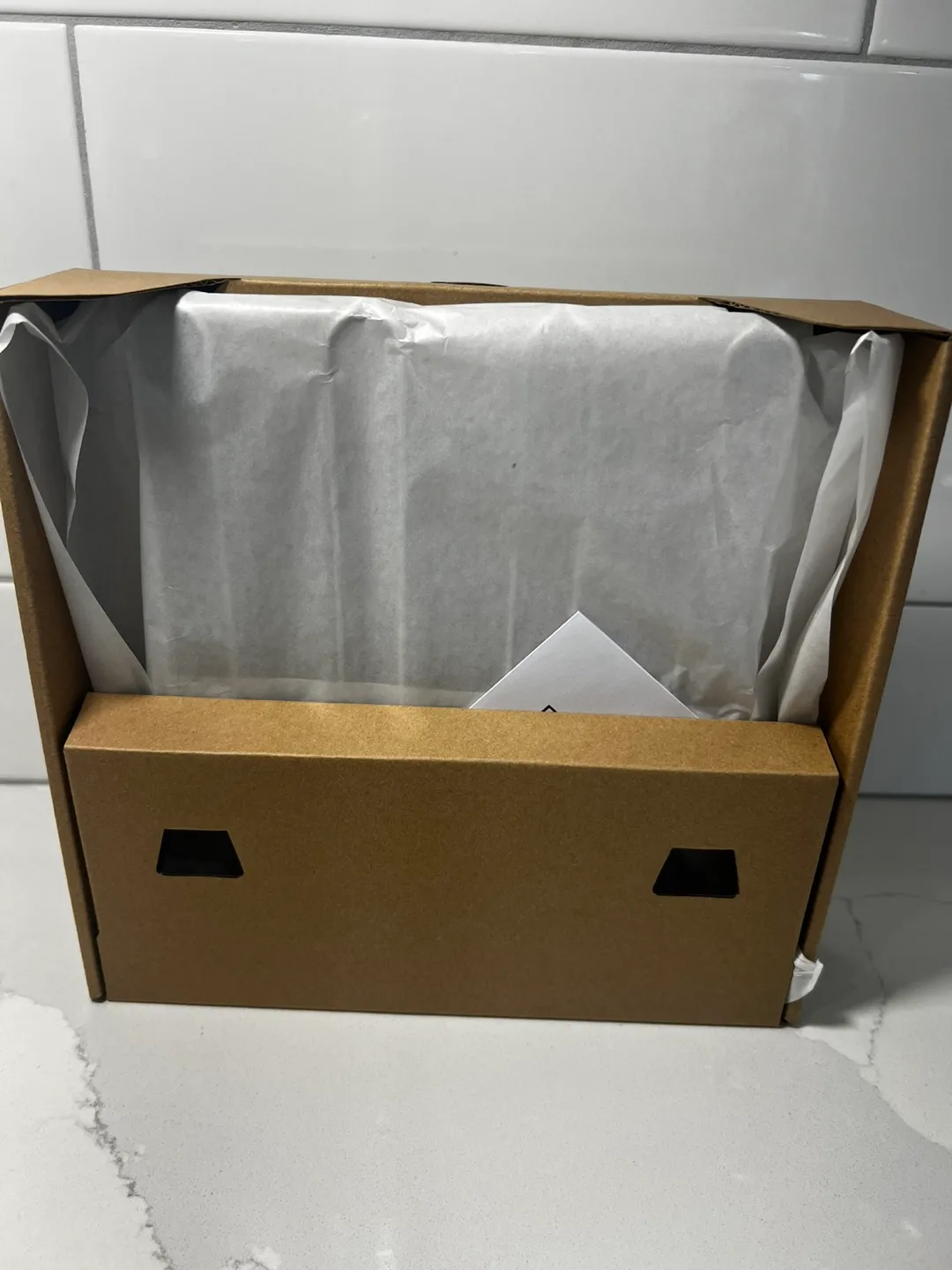 Nespresso Display Collection Vertical Original image indicator(2)