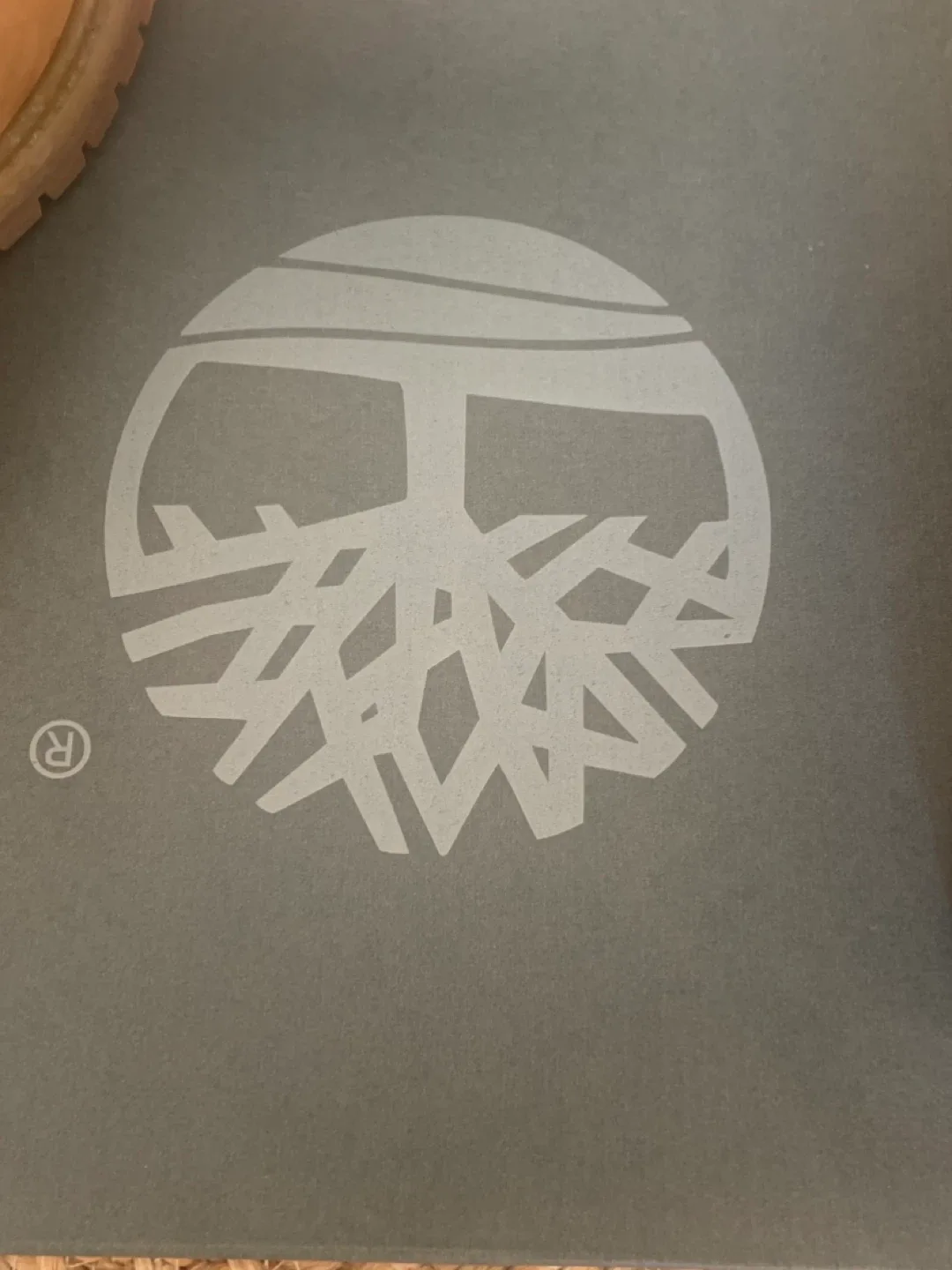 Women’s Premium Timberland Classic Boots image indicator(8)