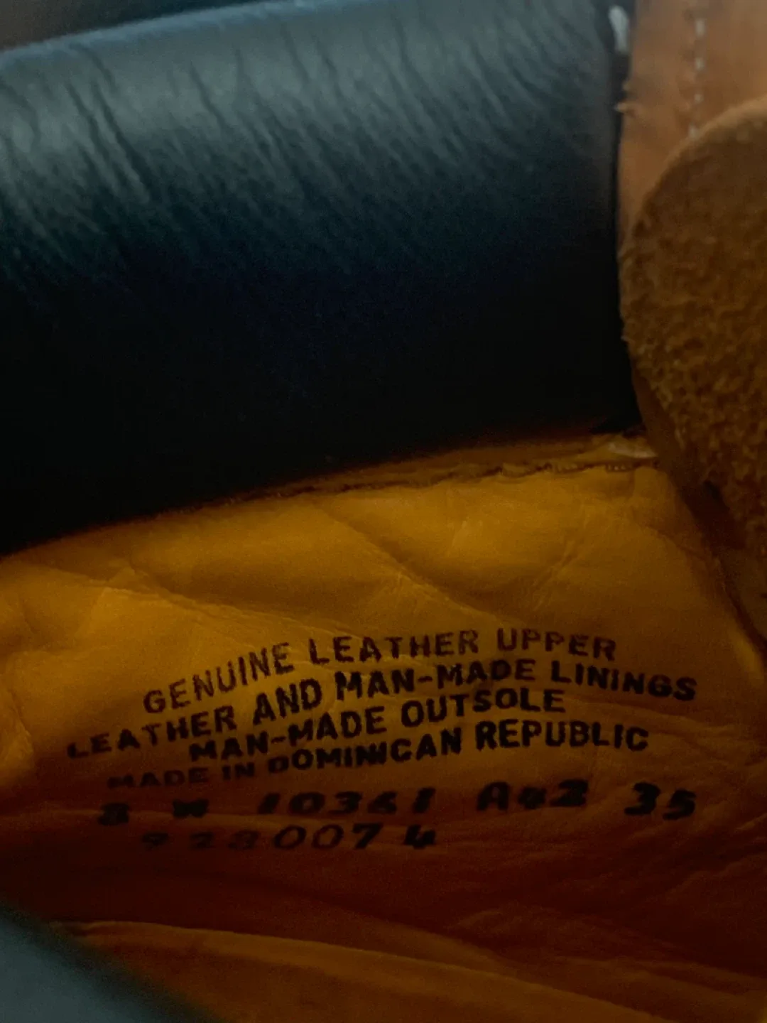 Women’s Premium Timberland Classic Boots image indicator(9)