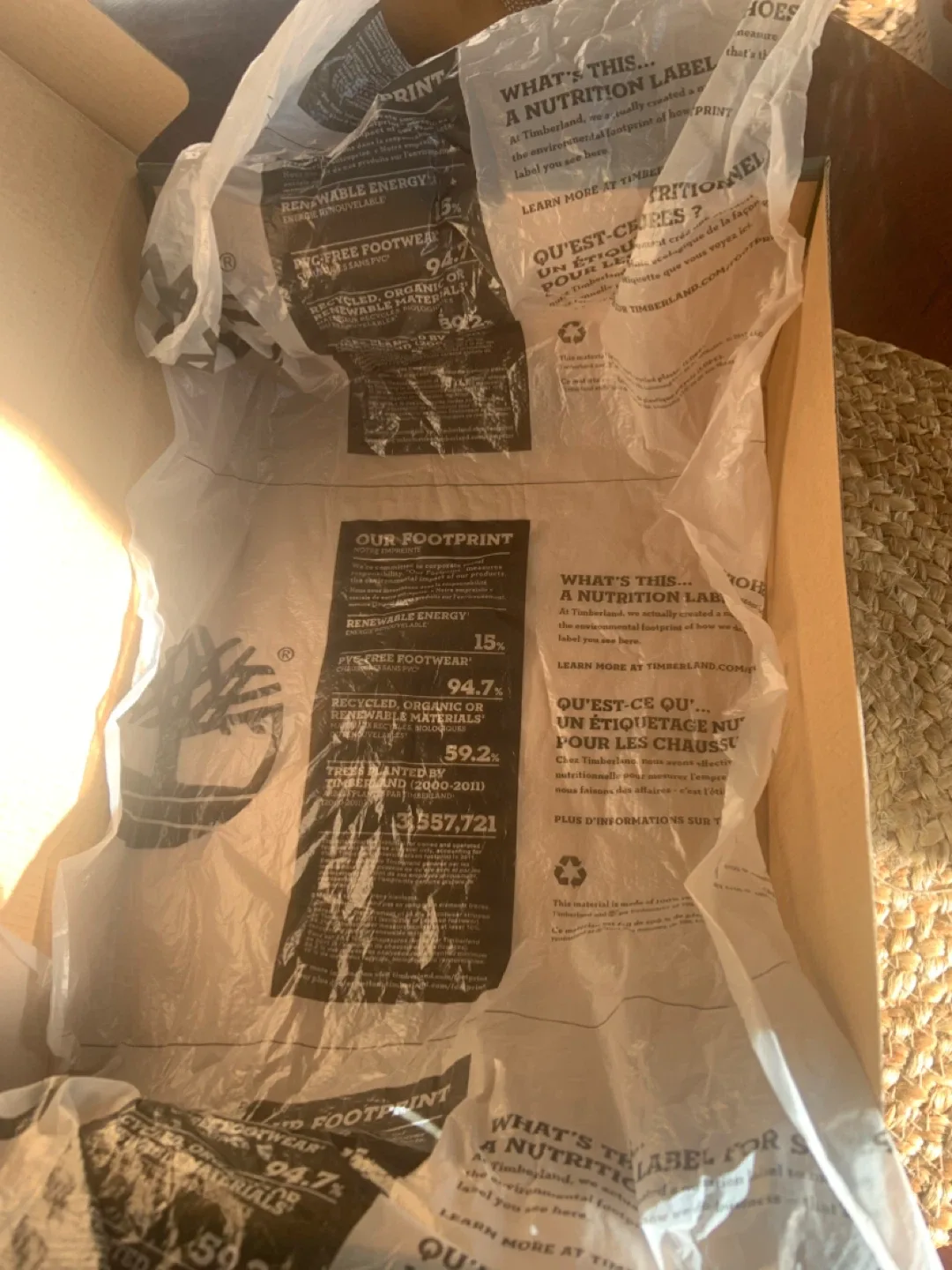 Women’s Premium Timberland Classic Boots image indicator(10)