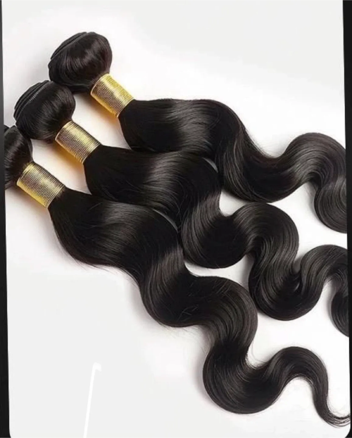 Dee's Hair Design Services - Pickering image indicator(2)