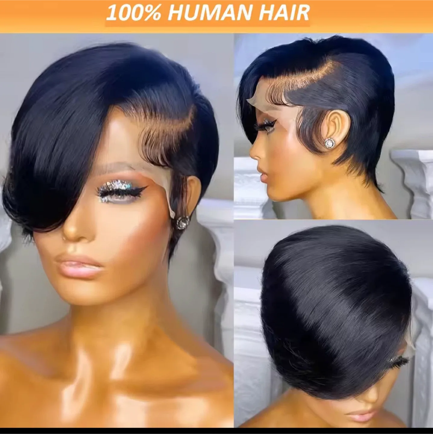 Dee's Hair Design Services - Pickering image indicator(3)