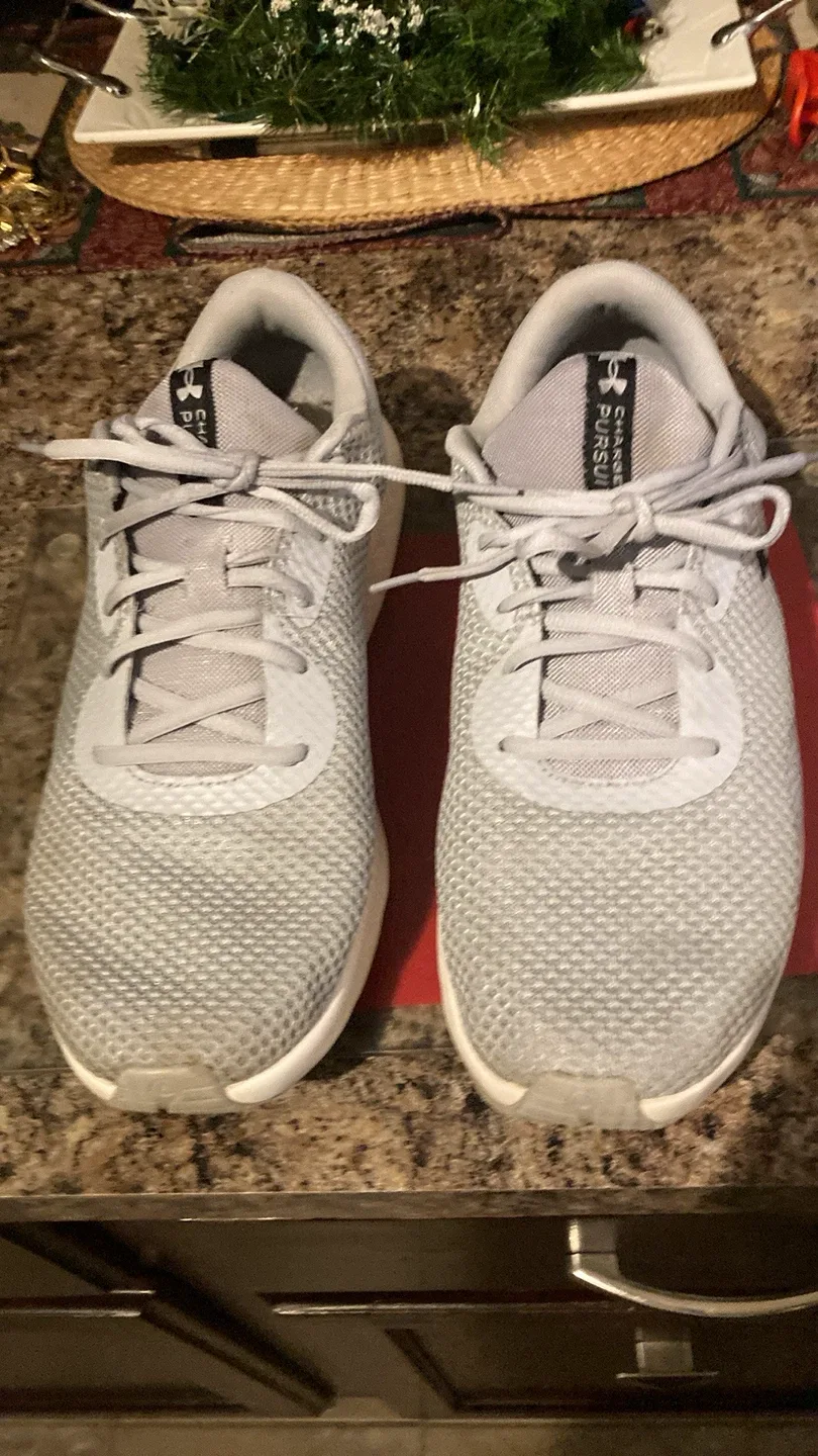 Under Armour Charged Pursuit Shoes image indicator(3)