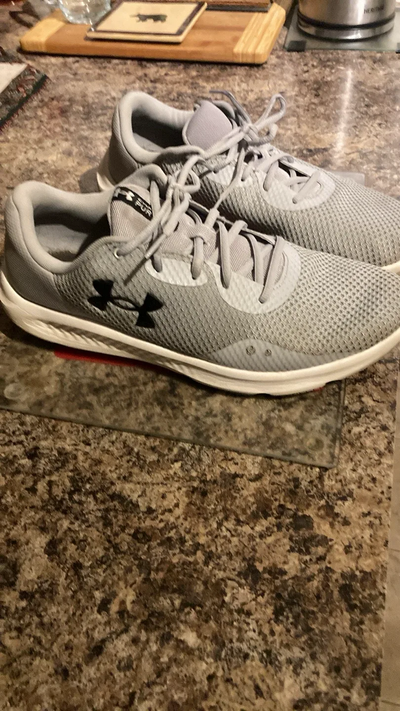 Under Armour Charged Pursuit Shoes image indicator(2)