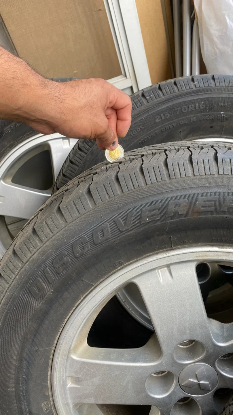 Winter tires on rims image indicator(6)