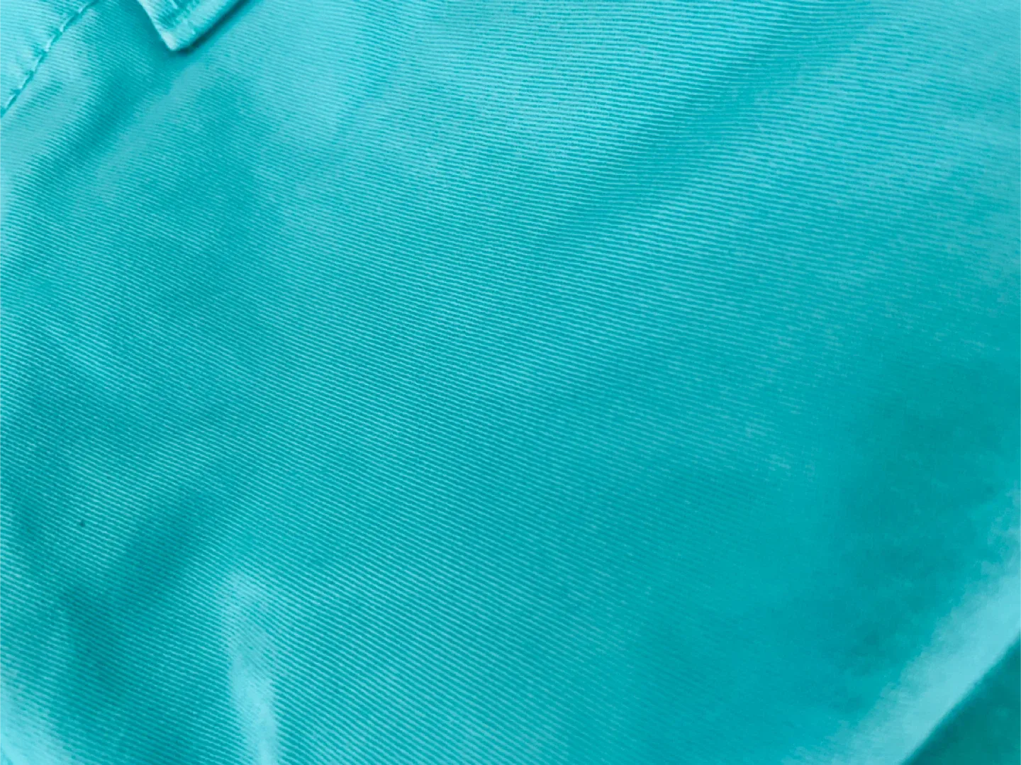 #cleanout Tommy Hilfiger Chino Pants - Size 2 - Turquoise image indicator(4)