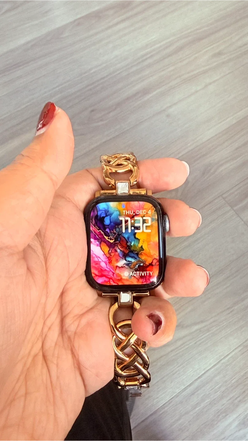 Apple Watch Series 8 41mm