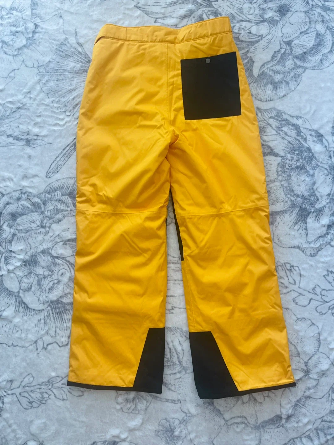 NEW The North Face Freedom Youth Pants – XL (14/16) image indicator(2)