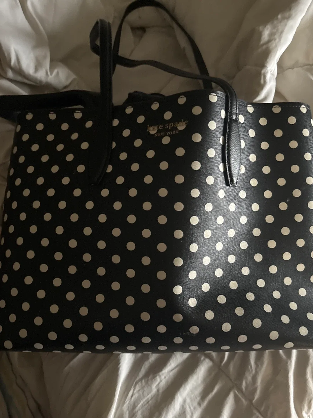 Mixed Clothing Lot: Michael Kors, Abercrombie, Kate Spade