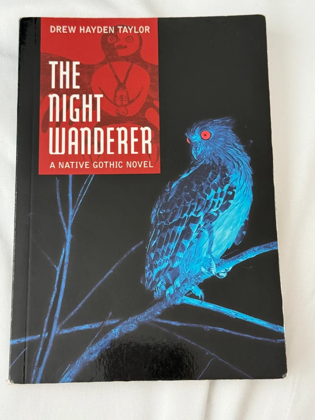 Essentials of Geology & Physics Book image indicator(3)