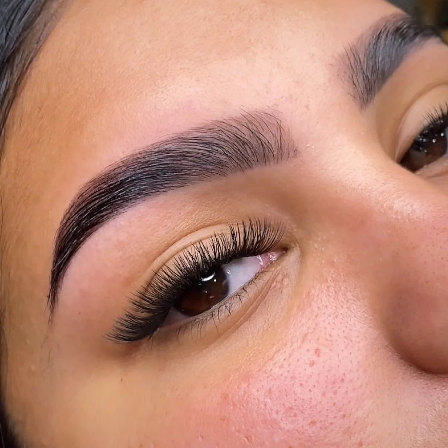 Studio de belleza image indicator(2)