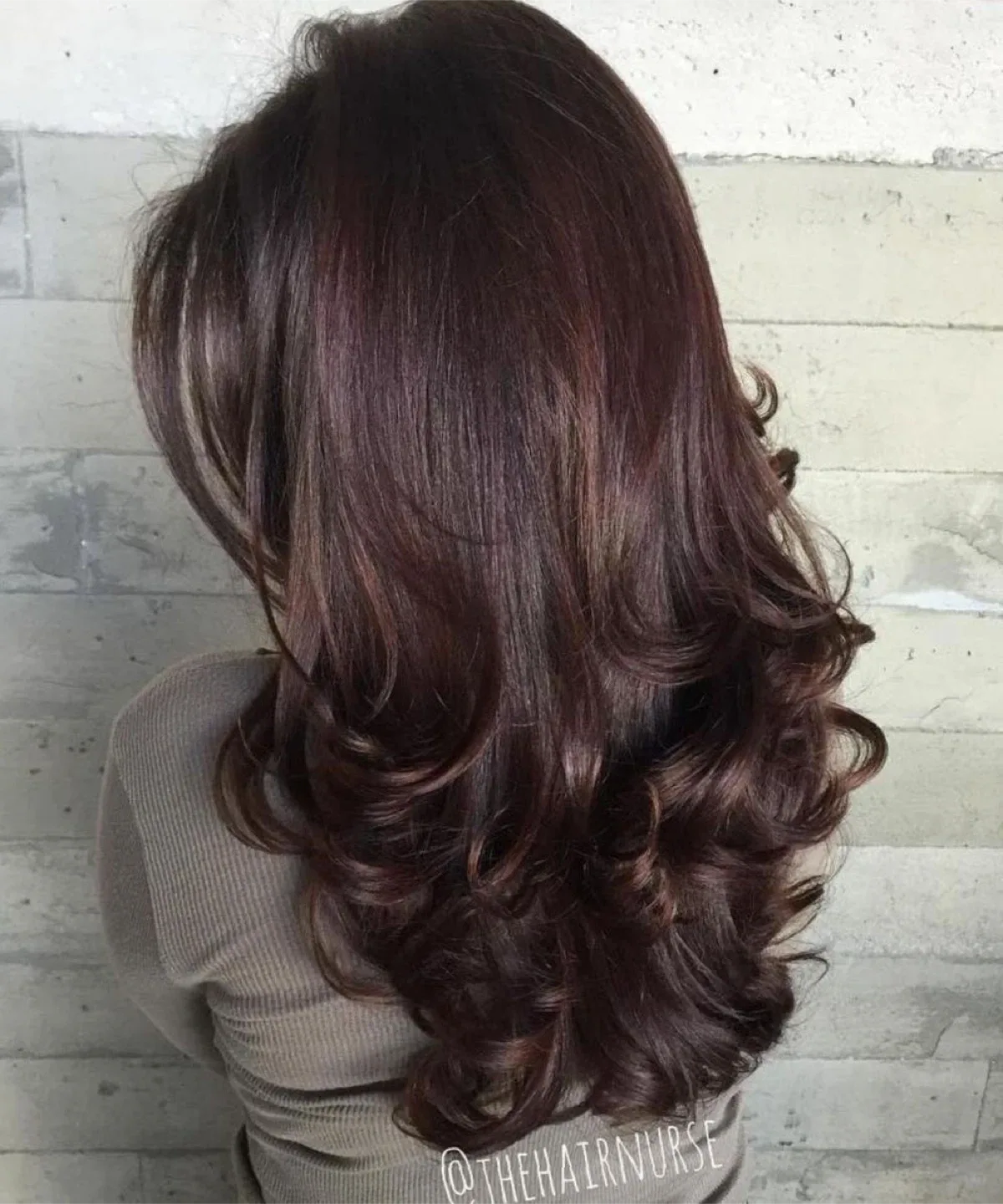 Studio de belleza image indicator(3)