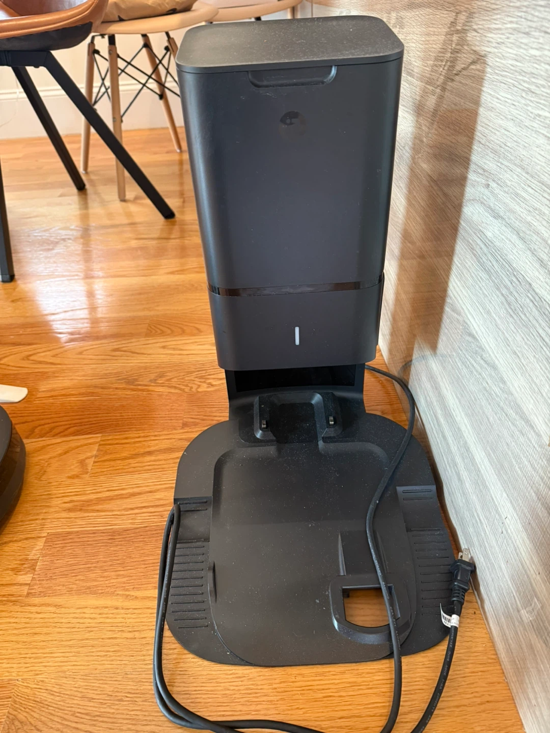 iRobot Roomba i4+ (3550) Robot Vacuum - photo 4