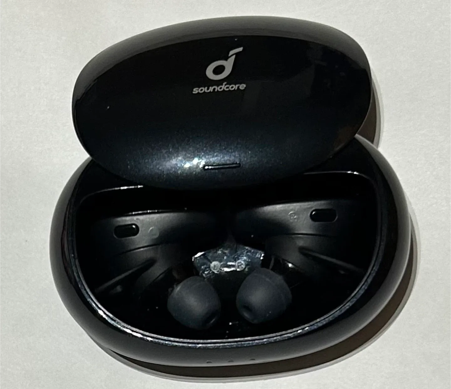 Soundcore Wireless Earbuds