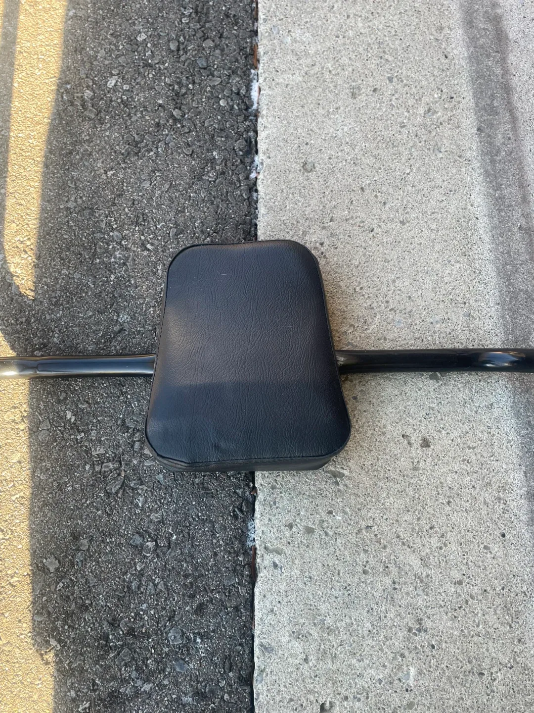 Ab Roller - Exercise Equipment image indicator(2)