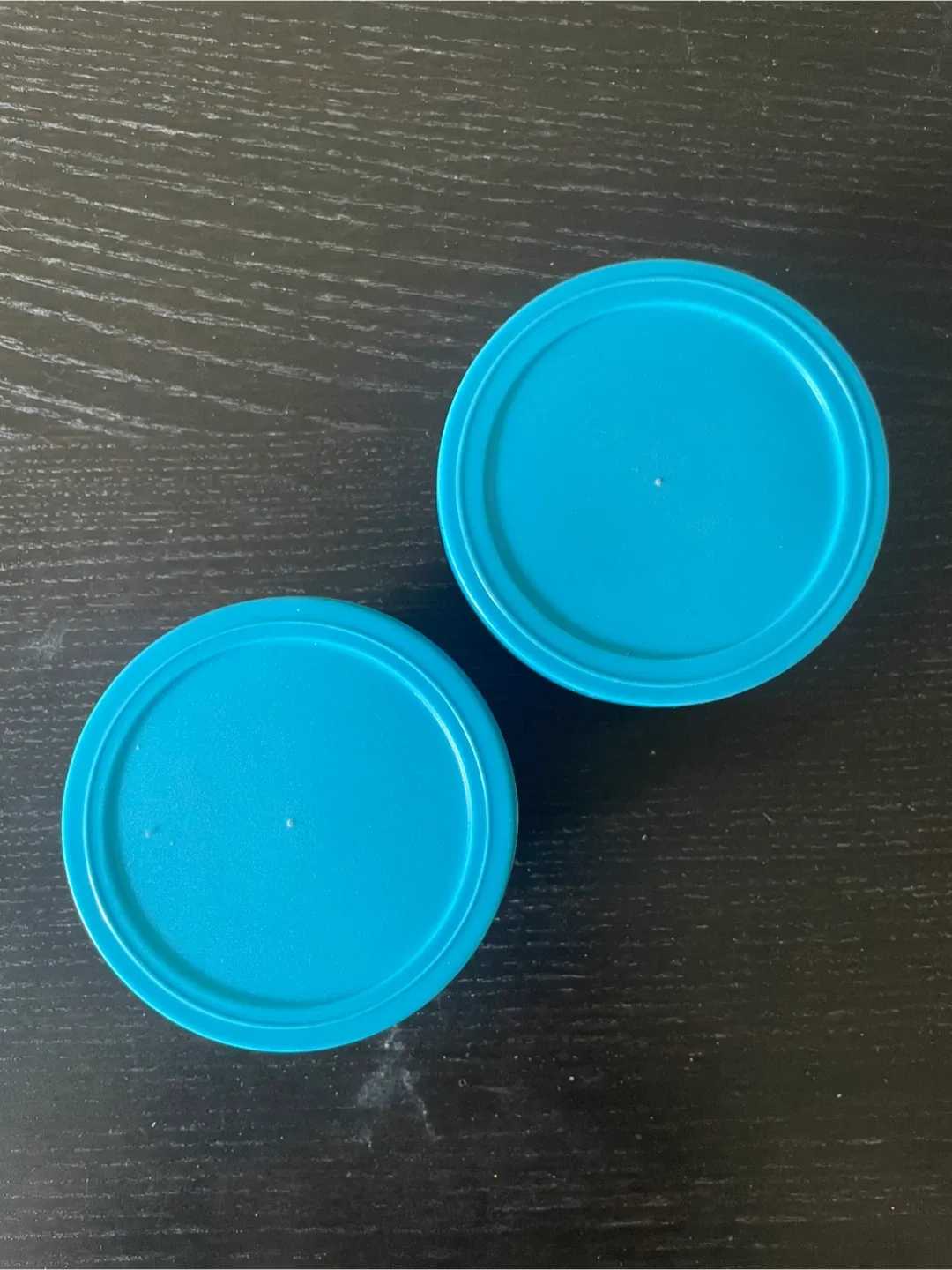 Stainless Steel Food Storage Containers with Air tight Lids image indicator(2)