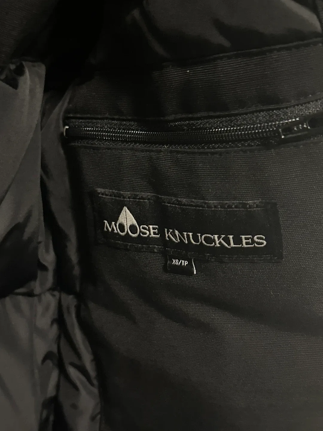 moose knuckles jacket xs image indicator(2)
