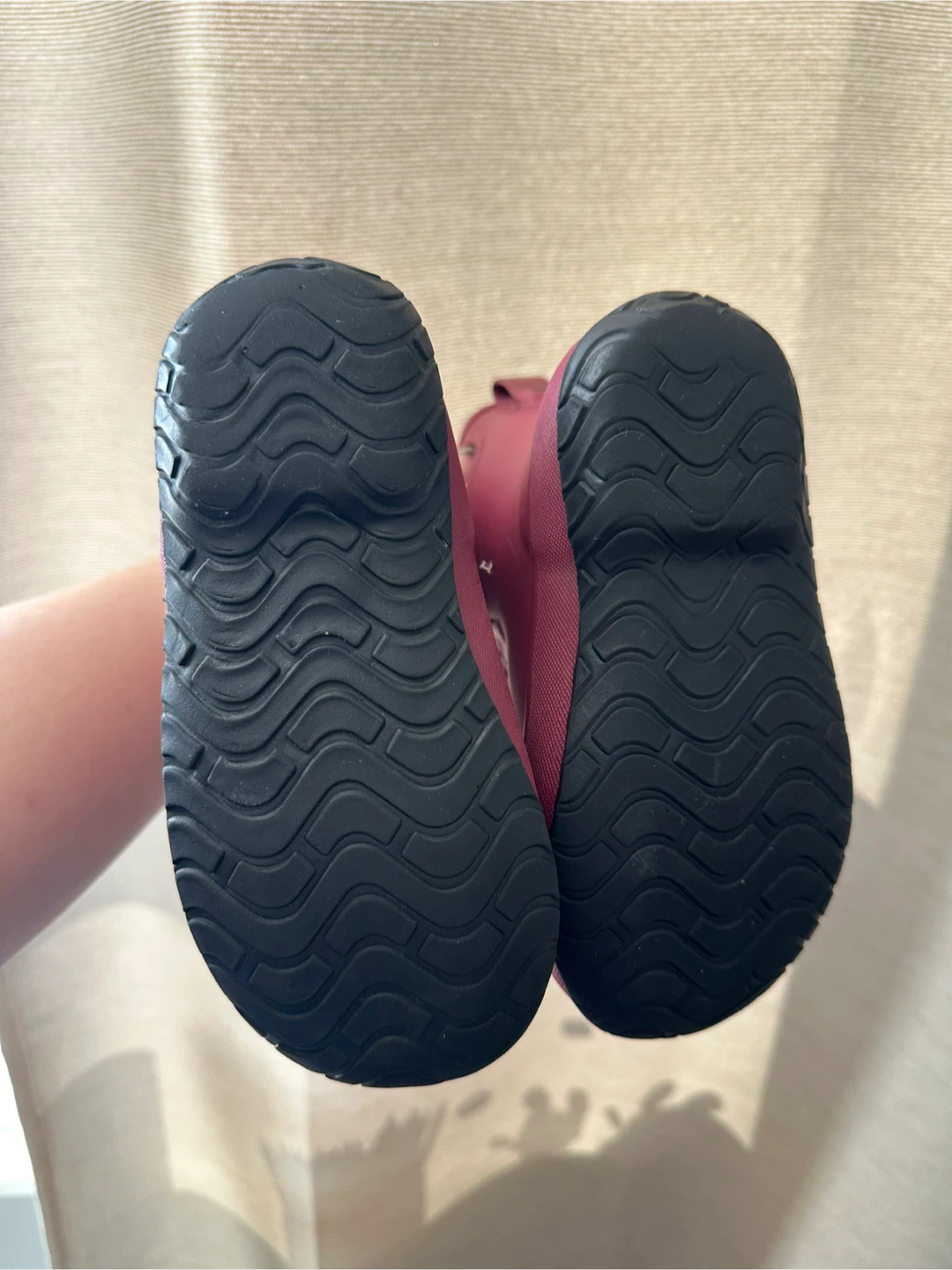 Bogs Kids' Waterproof Winter Boots - Size Kids 11 - photo 5