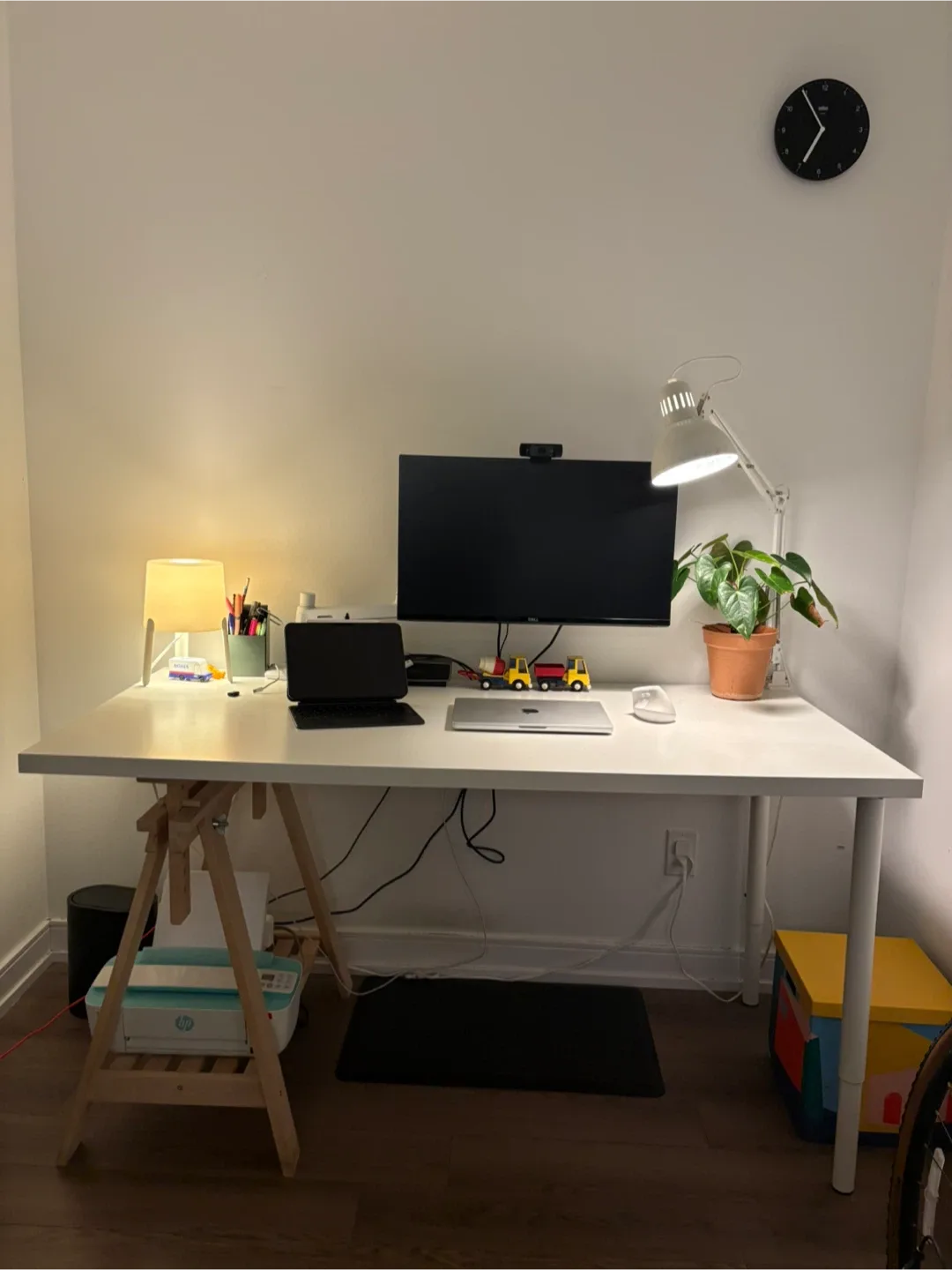 Ikea Desk image indicator(2)