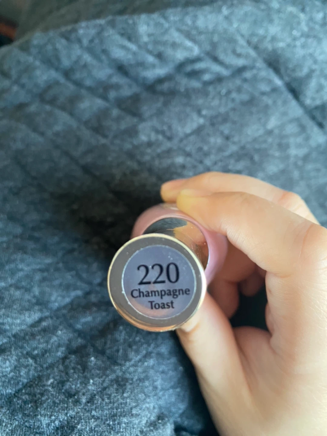 [Brand New] Sally Hansen Diamond Strength Nail Polish - photo 2