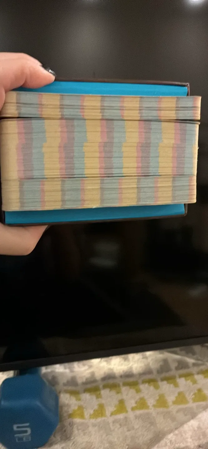 Ridley's Games Room 90s Pop Music Quiz image indicator(3)