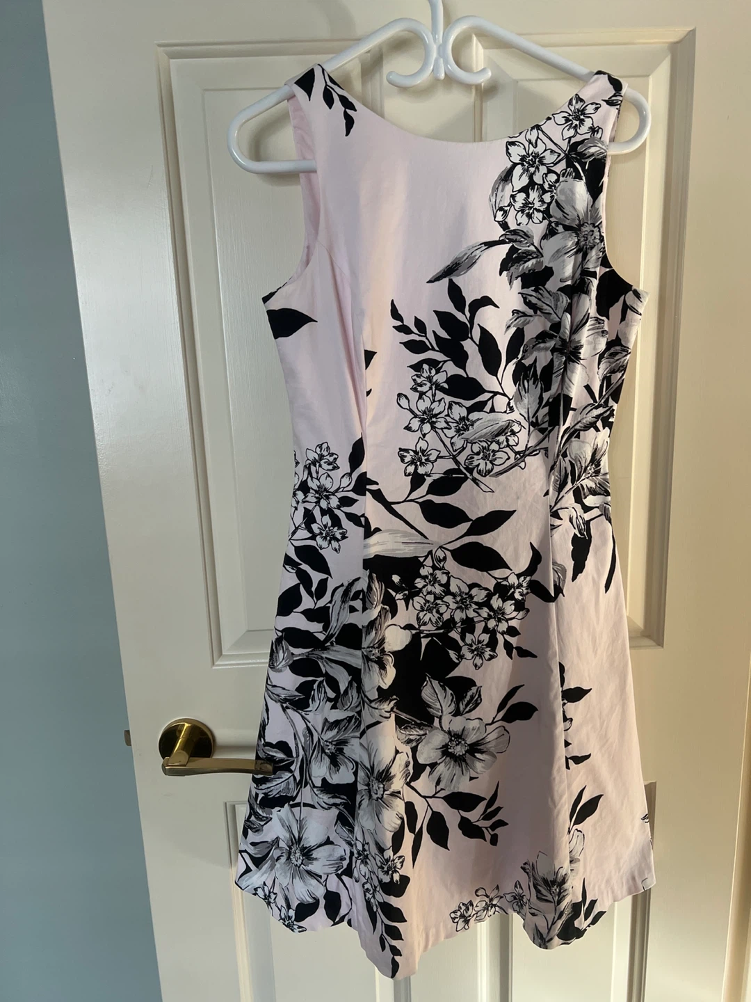 Lauren Ralph Lauren Dress - Size 6