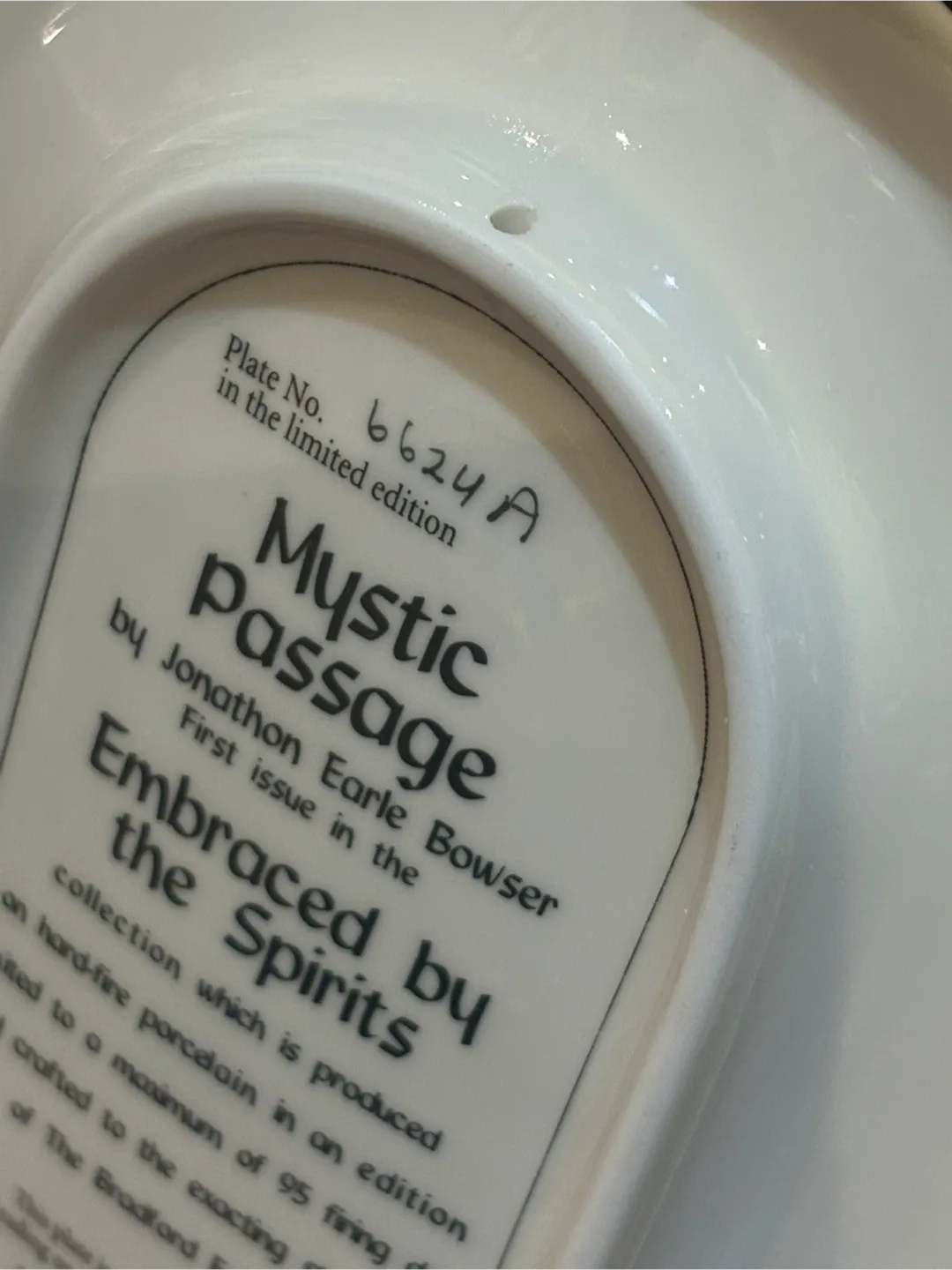 #Cleanout Mystic Passage by Jonathon E Bowser image indicator(3)