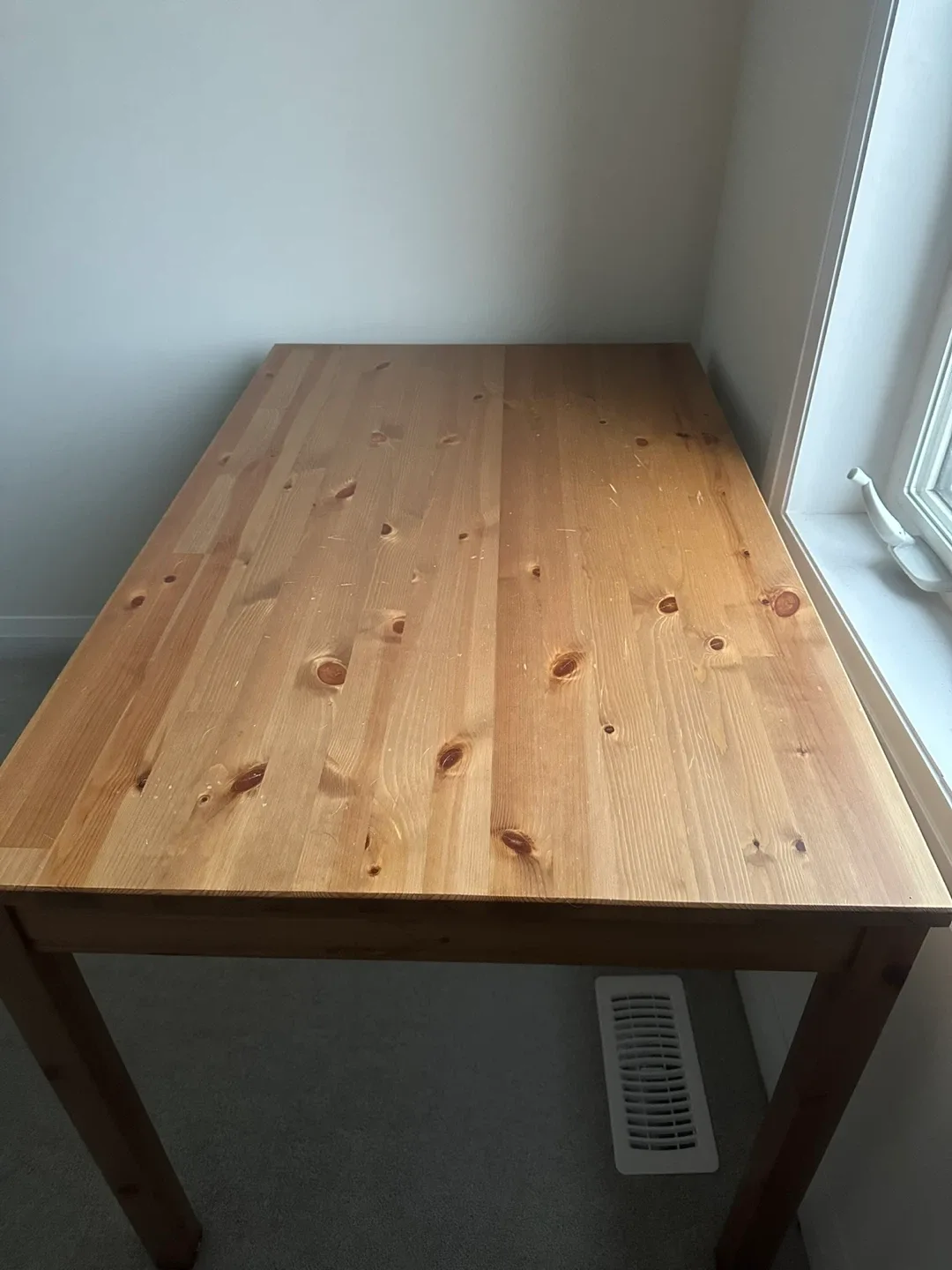 IKEA Dining Table