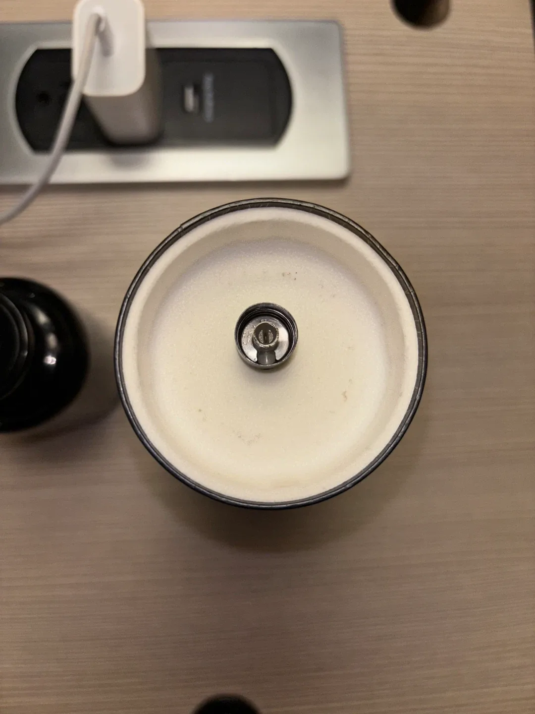 Louis Vuitton Ombre Nomade #Cleanout image indicator(4)